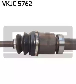 skf vkjc5762